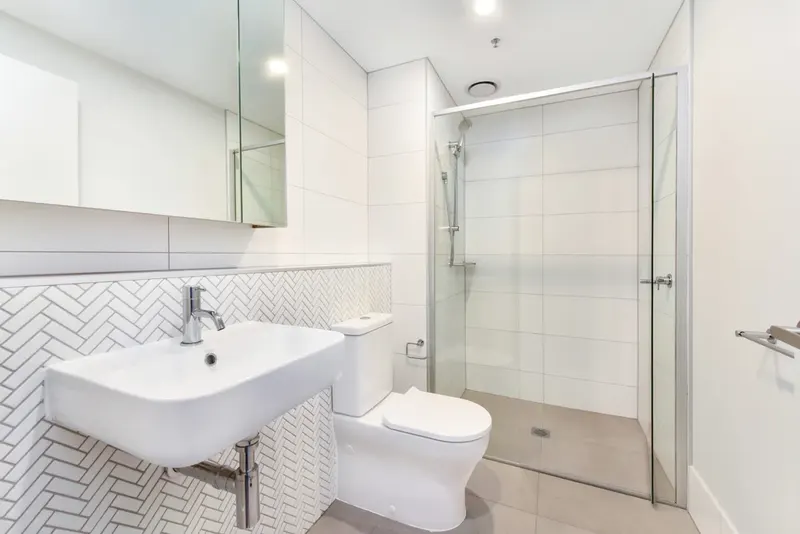 628/335 Anketell Street, Greenway, photo 9