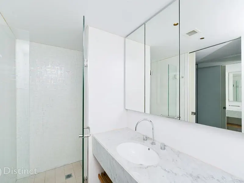 27/7 Sydney Avenue, Barton, photo 5