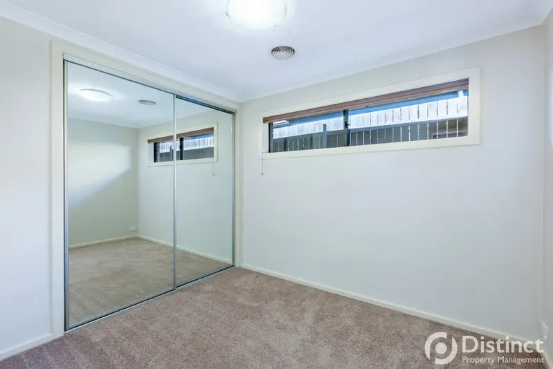 18 Hugh Gilchrist Street, Casey, photo 6