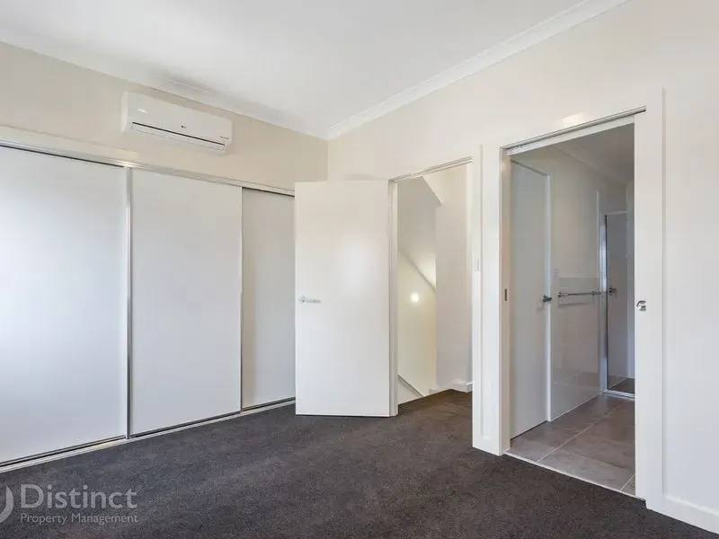 41/1 Nevertire Street, Lawson, photo 8