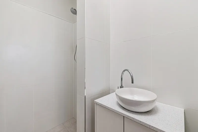 25a Crest Road, Crestwood, photo 12