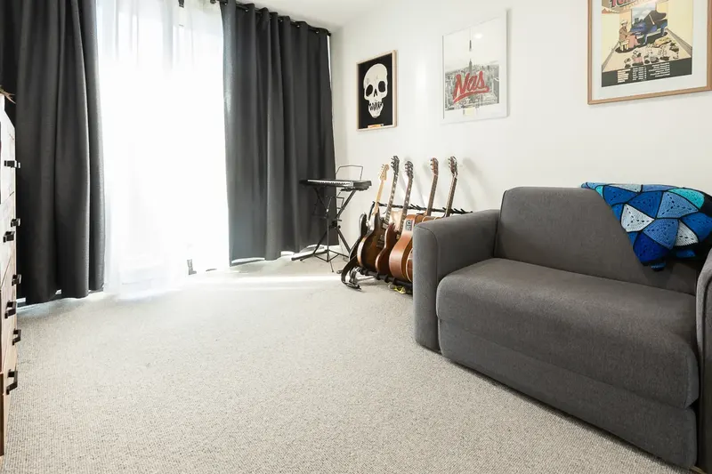 322/253 Northbourne Avenue, Lyneham, photo 5