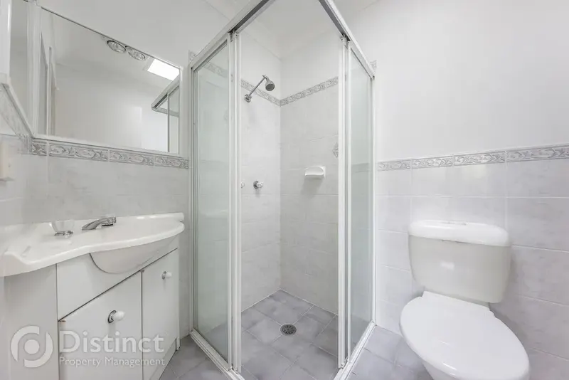 34 Lanley Square, Ngunnawal, photo 9