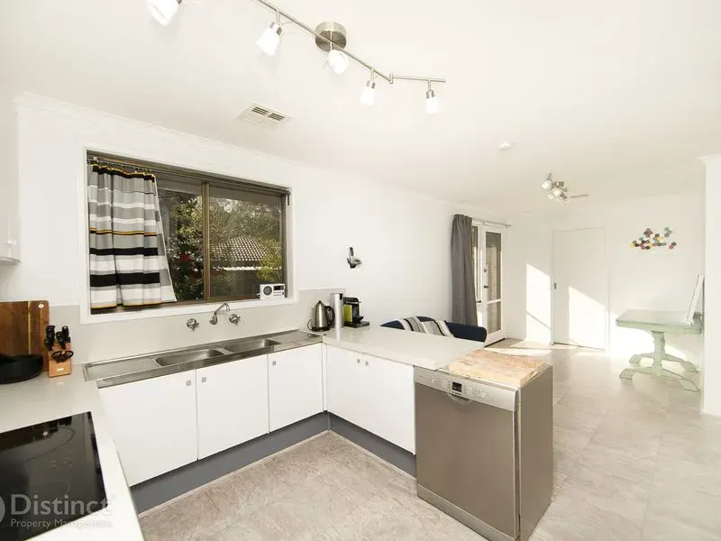 1 Leavold Place, Spence, photo 2