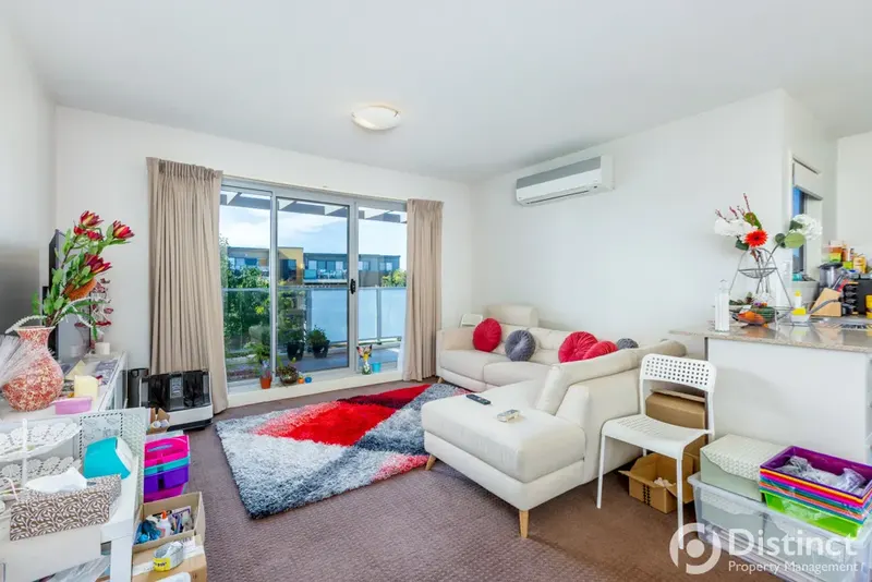 25/311 Flemington Road, Franklin, photo 5