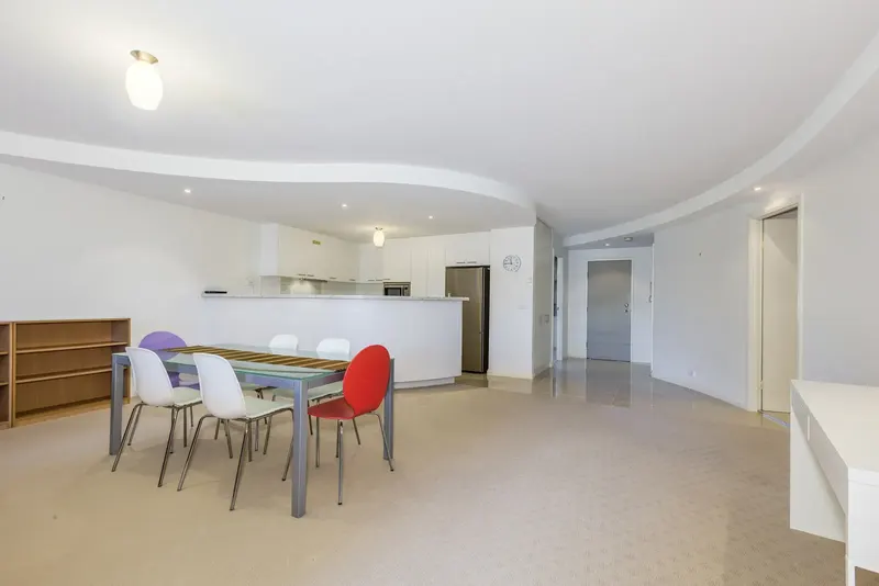 31/2 Eldridge Crescent, Garran, photo 2