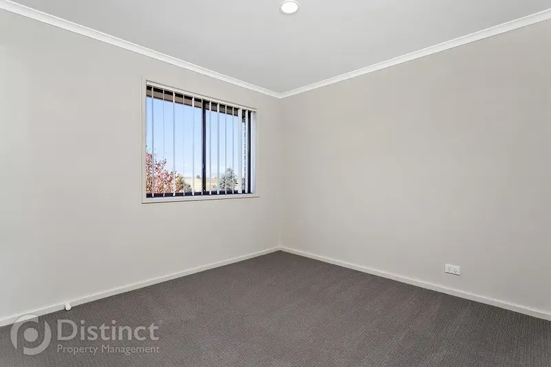 12 Mallett Street, Bonner, photo 8