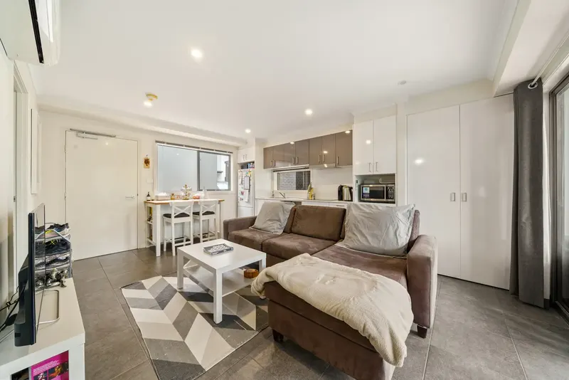 42/60 John Gorton Drive, Coombs, photo 7