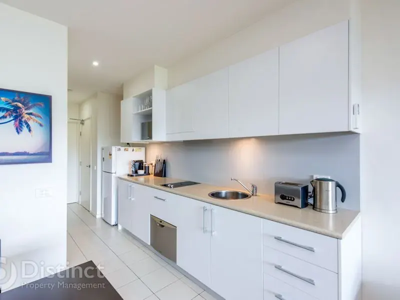 108/21 Battye Street, Bruce, photo 2