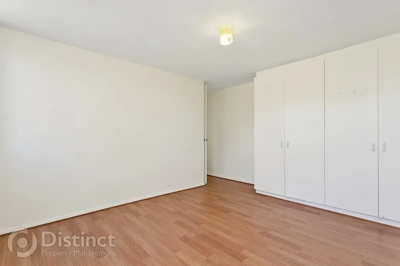 40 Kellermann Close, Holt, photo 7
