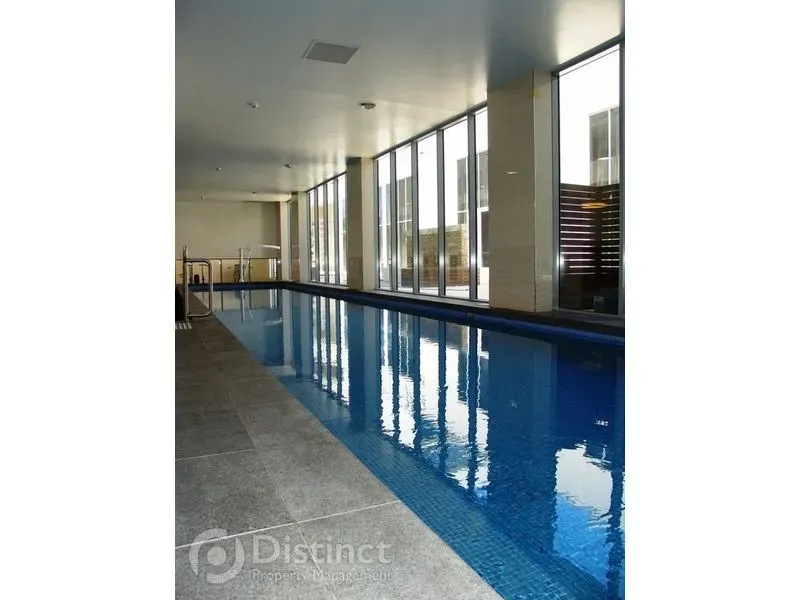 24/10 Ipima Street, Braddon, photo 9