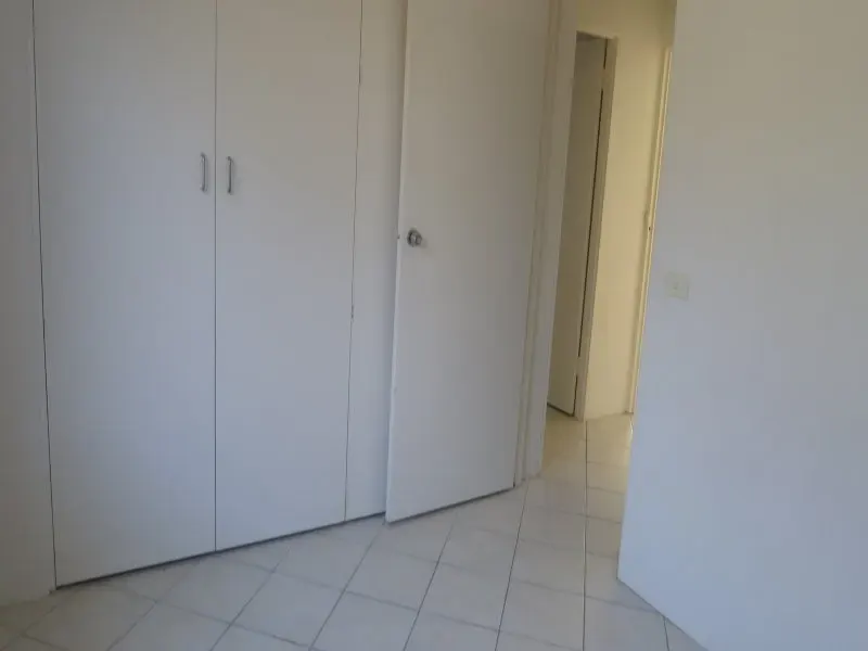 11/6 Wilkins Street, Mawson, photo 4