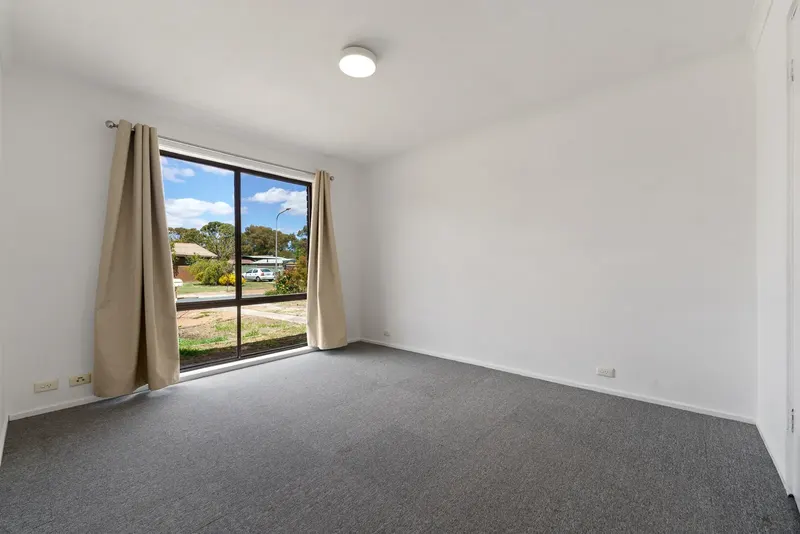 4 Pedley Place, Richardson, photo 5