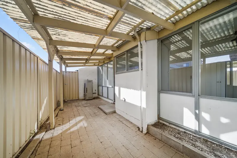 1/11-13 Campbell Street, Queanbeyan, photo 14