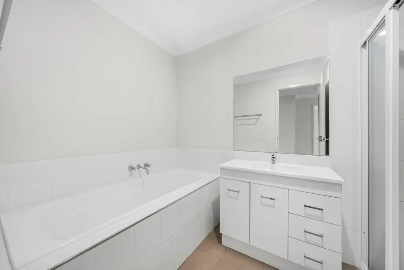 17 Whitmore Crescent, Watson, photo 7