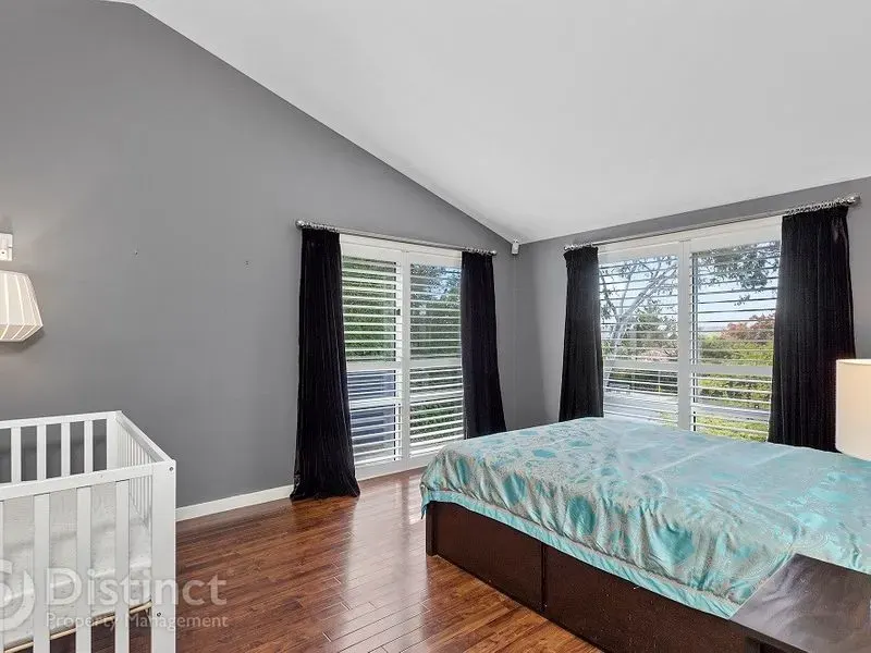 94 Beasley Street, Torrens, photo 11