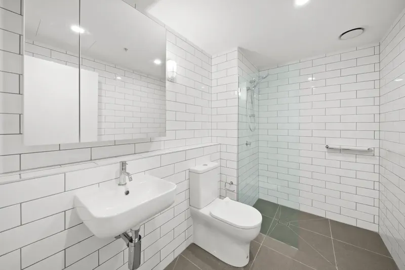 814/90 Swain Street, Gungahlin, photo 12