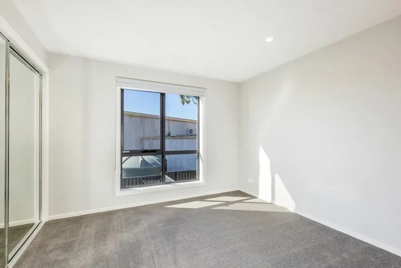 10/7 Shewcroft Street, Watson, photo 8