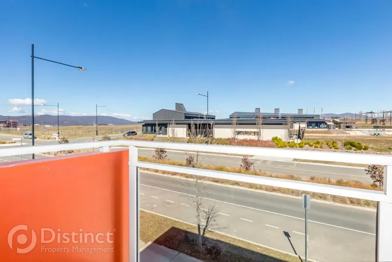 159 Gorman Drive, Googong, photo 2