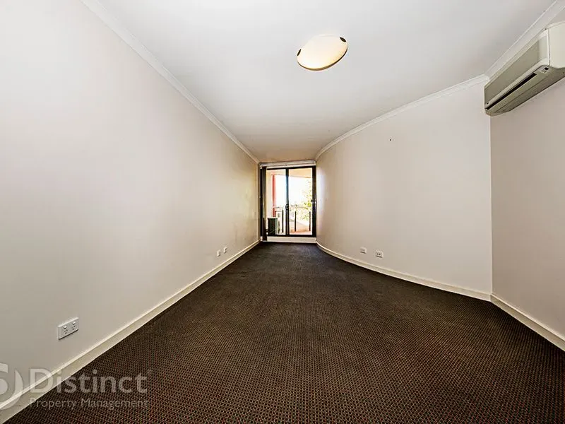 516/86 Northbourne Avenue, Braddon, photo 6