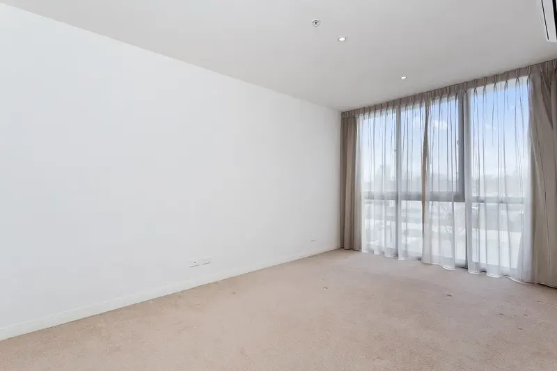 208/1 Mouat Street, Lyneham ACT 2602, photo 9