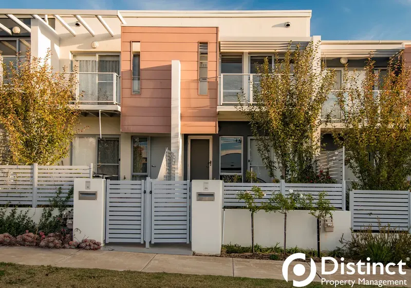 6a Junee Street, Crace