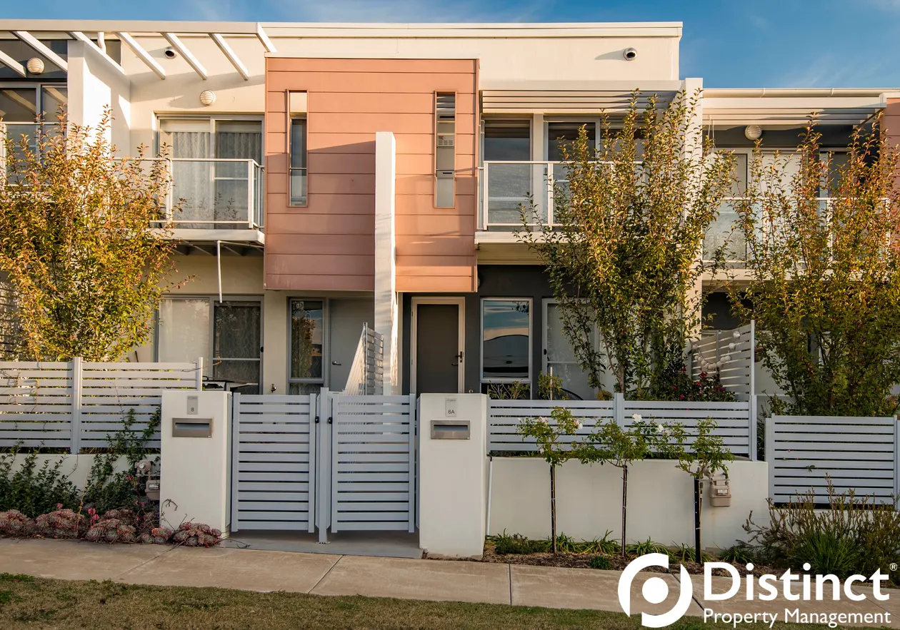 6a Junee Street, Crace, photo 1