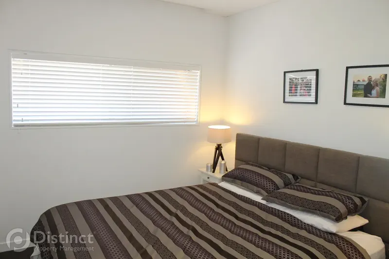 88/116 Easty Street, Phillip, photo 4