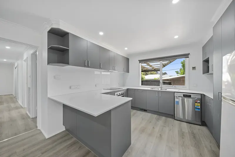 55 O'halloran Circuit, Kambah, photo 6
