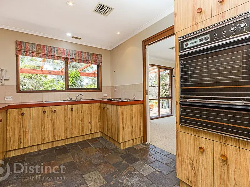 7/79 Collings Street, Pearce, photo 3