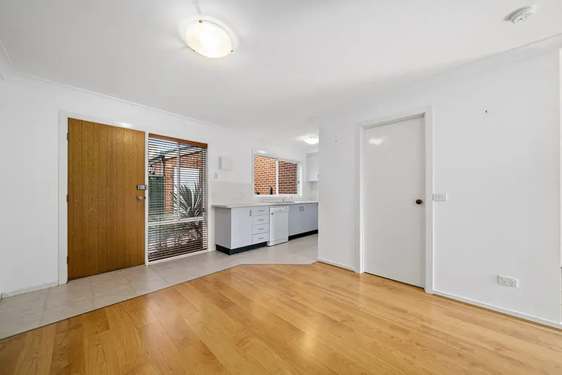 6/33-35 Yarrawonga Street, Ngunnawal ACT 2913, photo 3