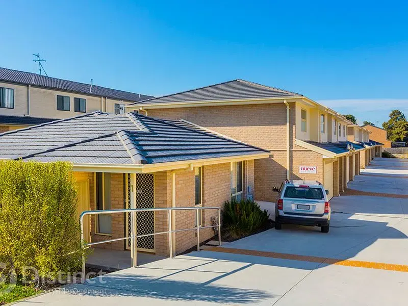 9/51 Erin Street, Queanbeyan, photo 11