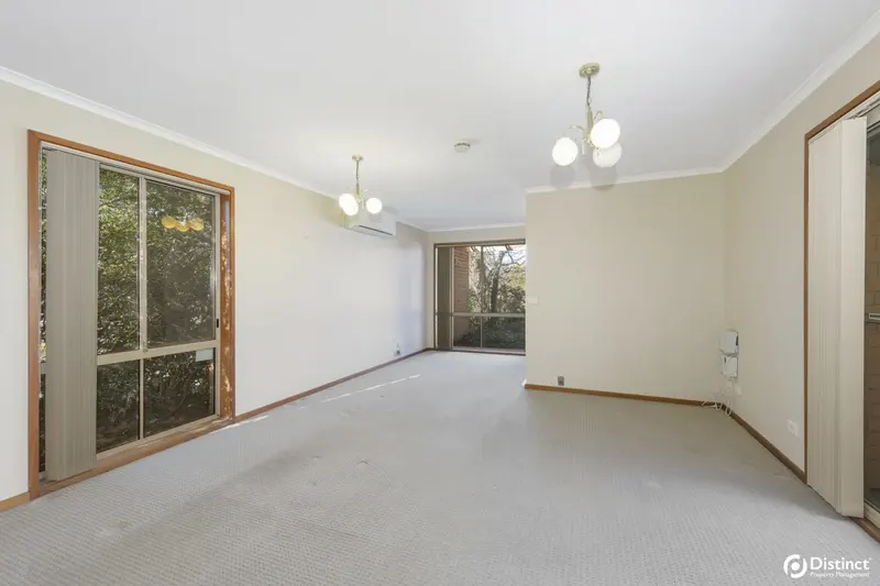 12/71 Tinderry Circuit, Palmerston, photo 6