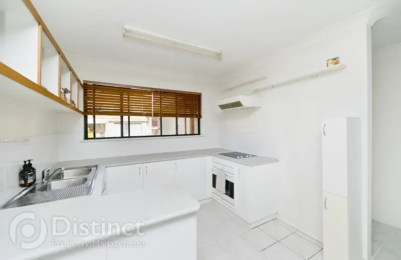 79/14 Boolee Street, Reid, photo 2