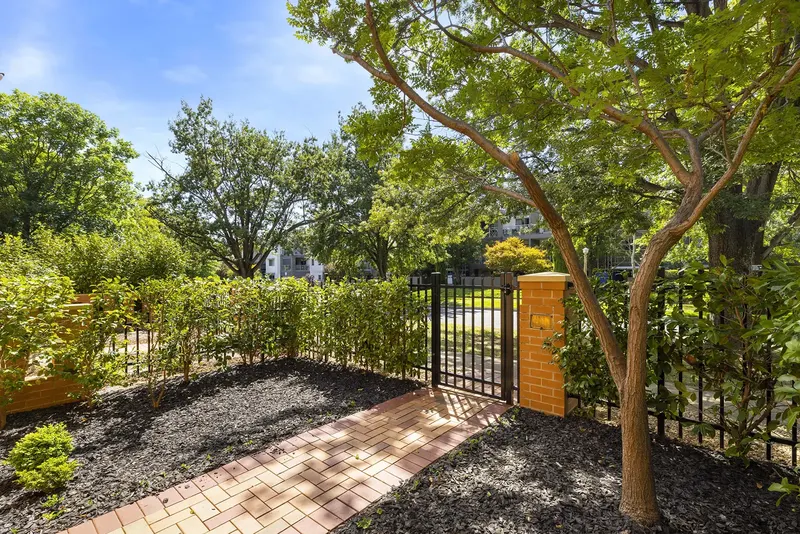 4/67 Macleay Street, Turner ACT 2612, photo 3