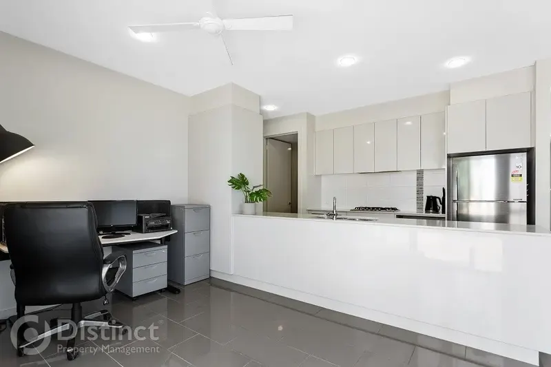 3 Narden Street, Crace, photo 4