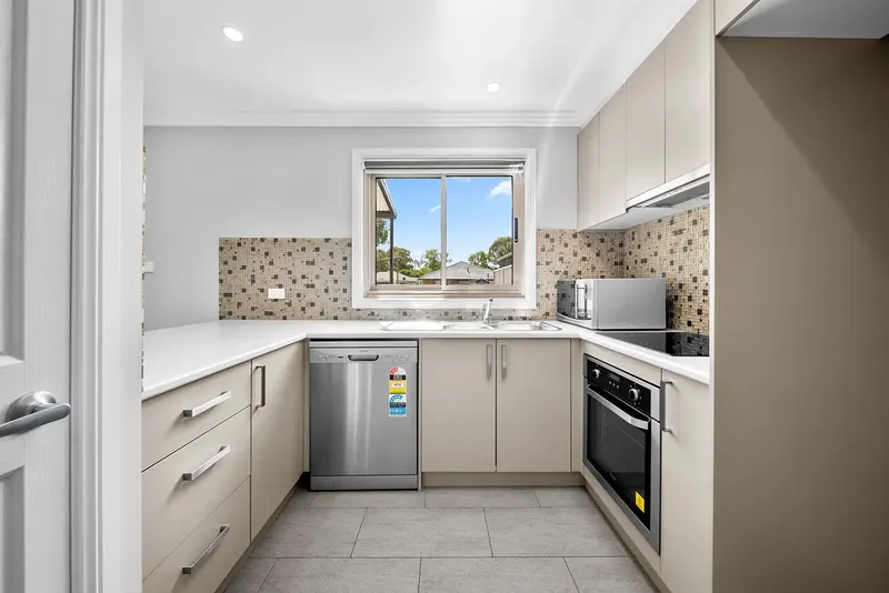 3a Devanny Place, Richardson, photo 4