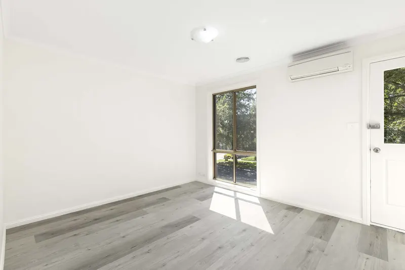 4/67 Macleay Street, Turner ACT 2612, photo 12