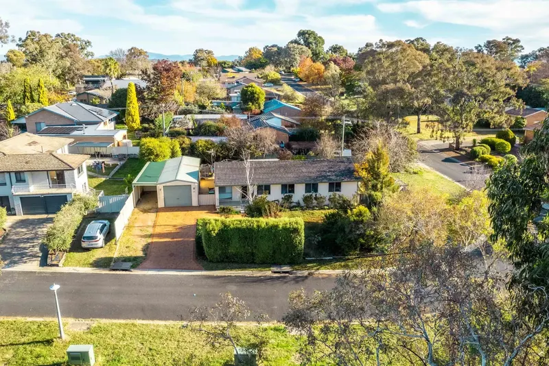24 Kinkead Street, Evatt, photo 26