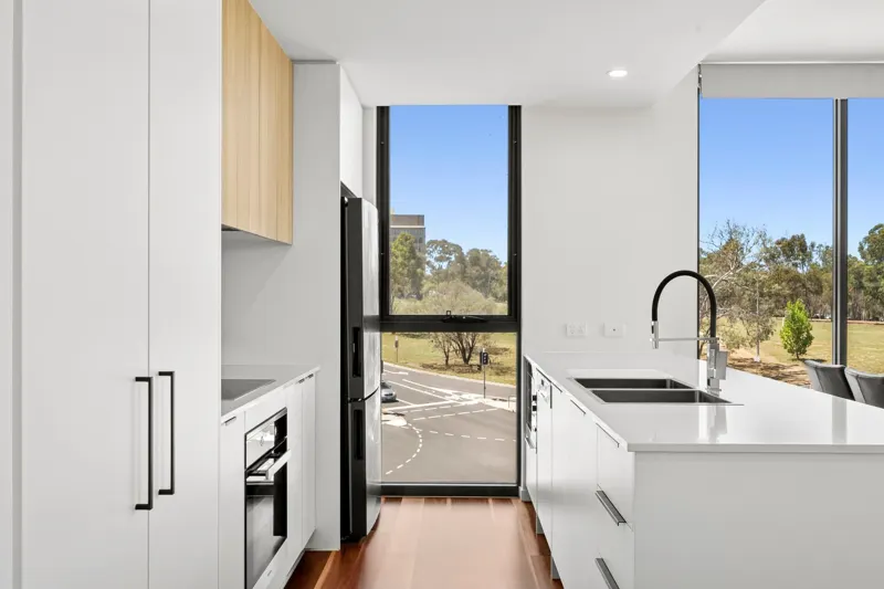 94/81 Constitution Ave, Campbell, photo 5