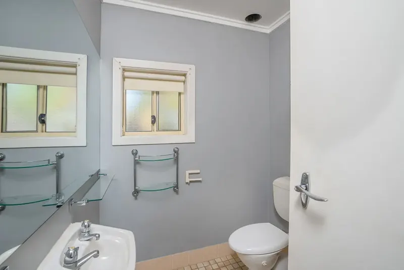 2/7 Hincksman Street, Queanbeyan, photo 8