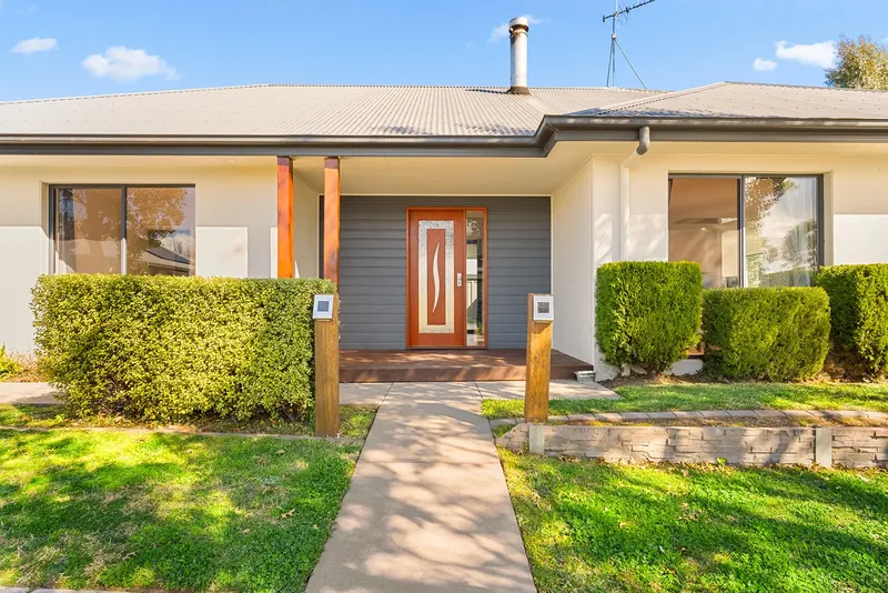 12 Mellington Loop, Googong, photo 21