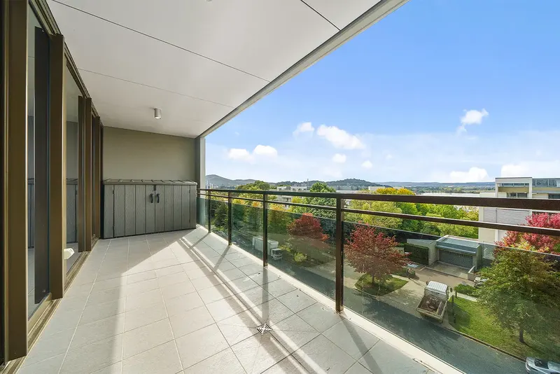 131/32 Blackall Street, Barton, photo 11