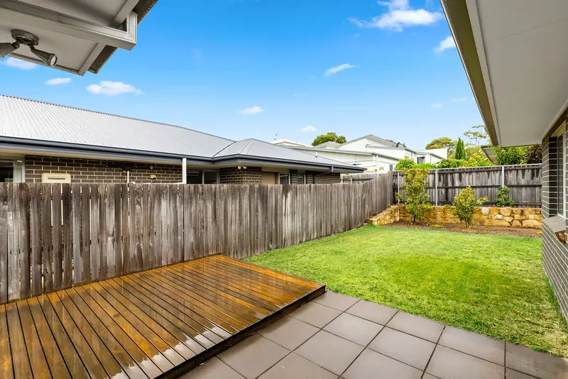 11 Punyibah Street, Crace, photo 17