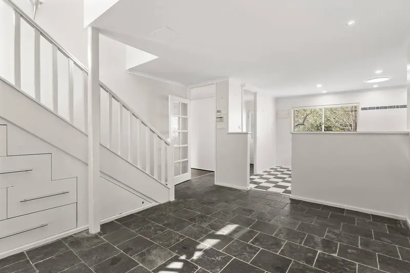 3 Milson Street, Downer, photo 6