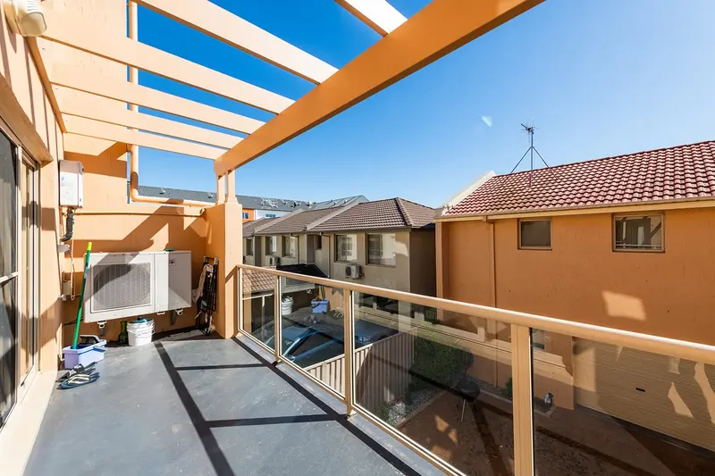 97, 97A & Anthony Rolfe Avenue & Huyer Street, GUNGAHLIN ACT 2912, photo 18