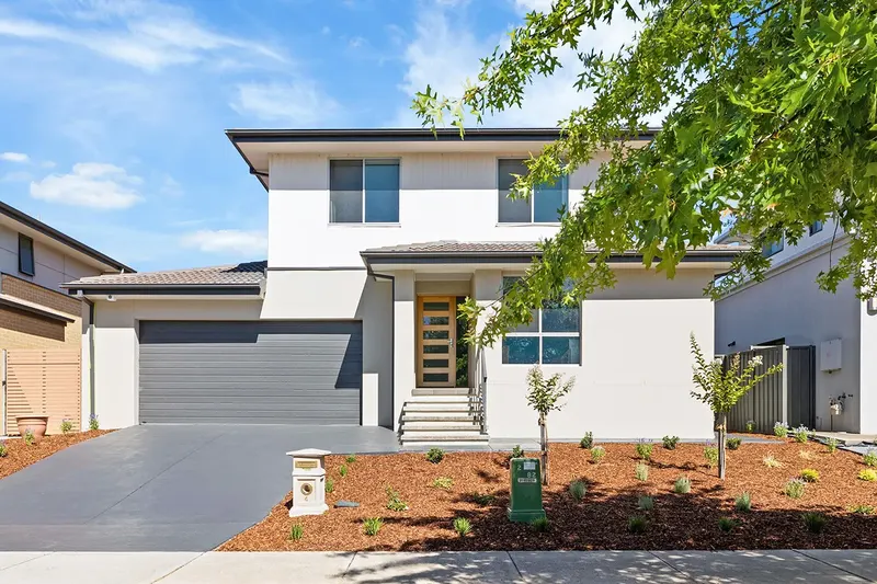 4 Stella Hume Street, Bonython, photo 24