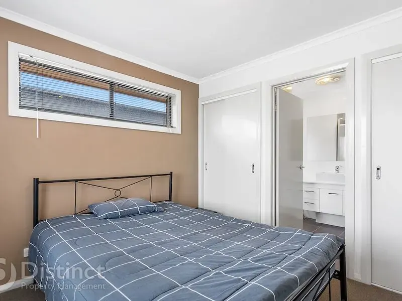 23 Oodgeroo Avenue, FRANKLIN ACT 2913, photo 7