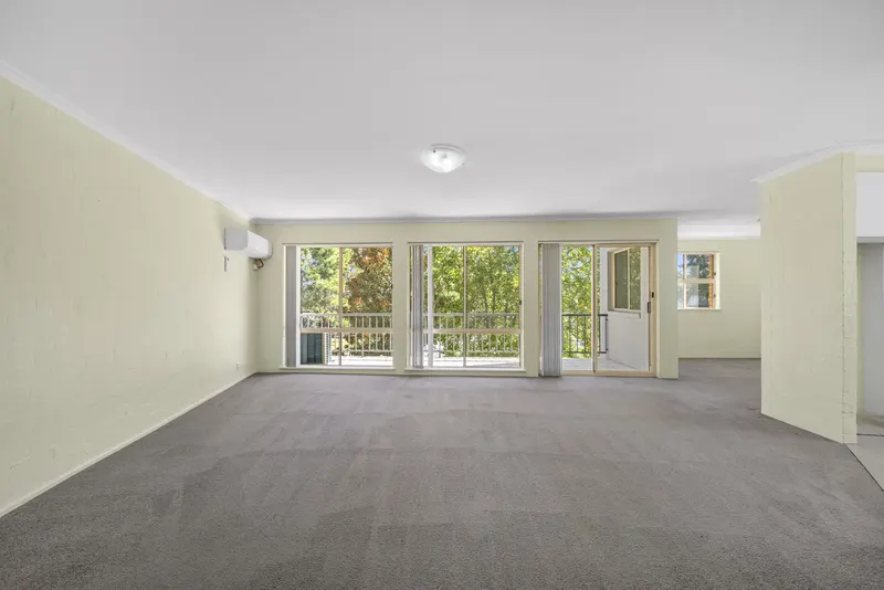 4/38 Bootle Place, Phillip, photo 2