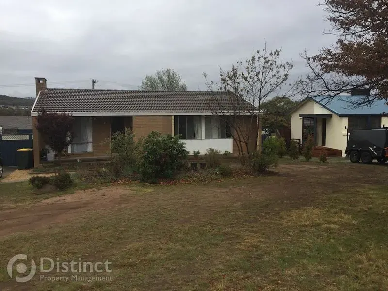 25 Croton Street, Rivett, photo 2